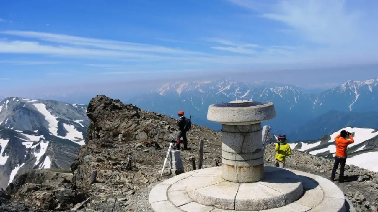 1-Jun-08-2026-12-39-11-8759-AM