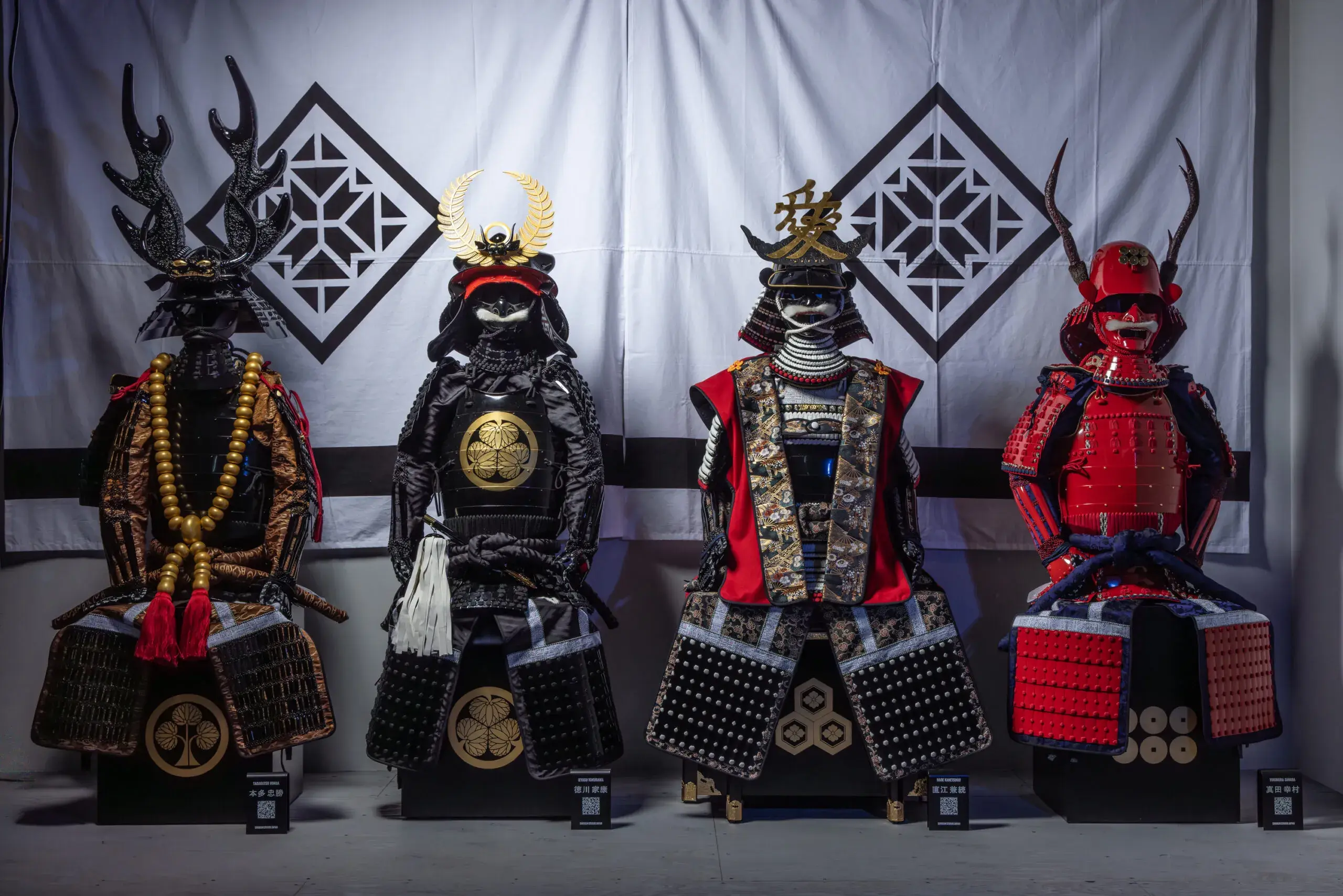shogunstudiojapan_armor-scaled