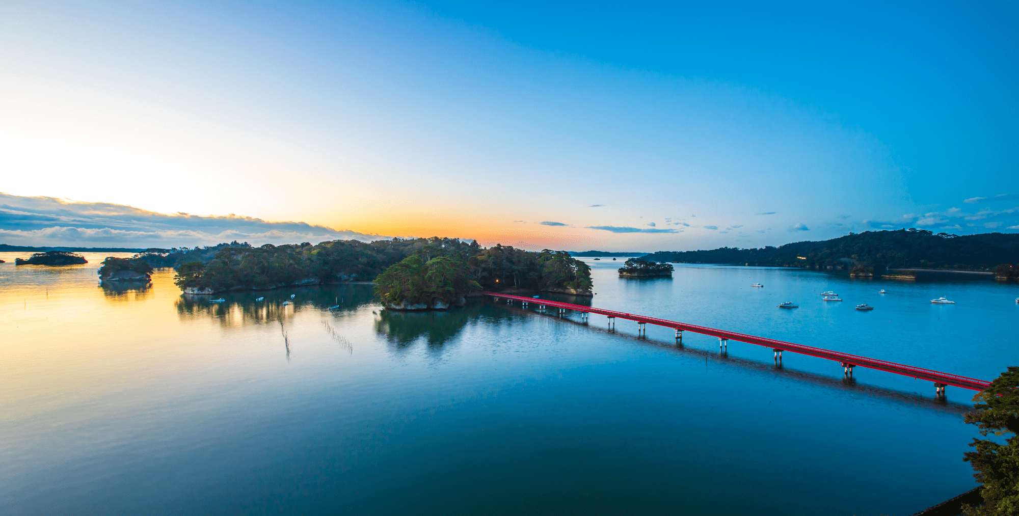 AdobeStock_468676743