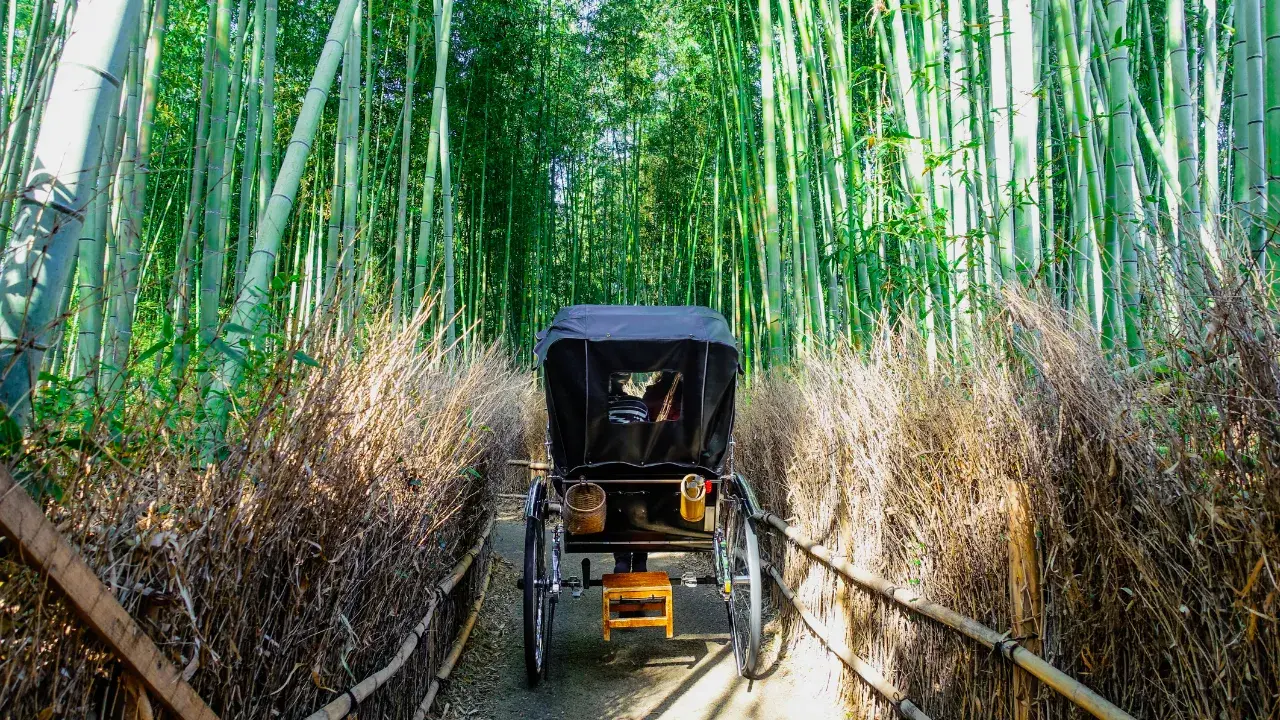 9-Apr-20-2026-03-26-53-8740-PM