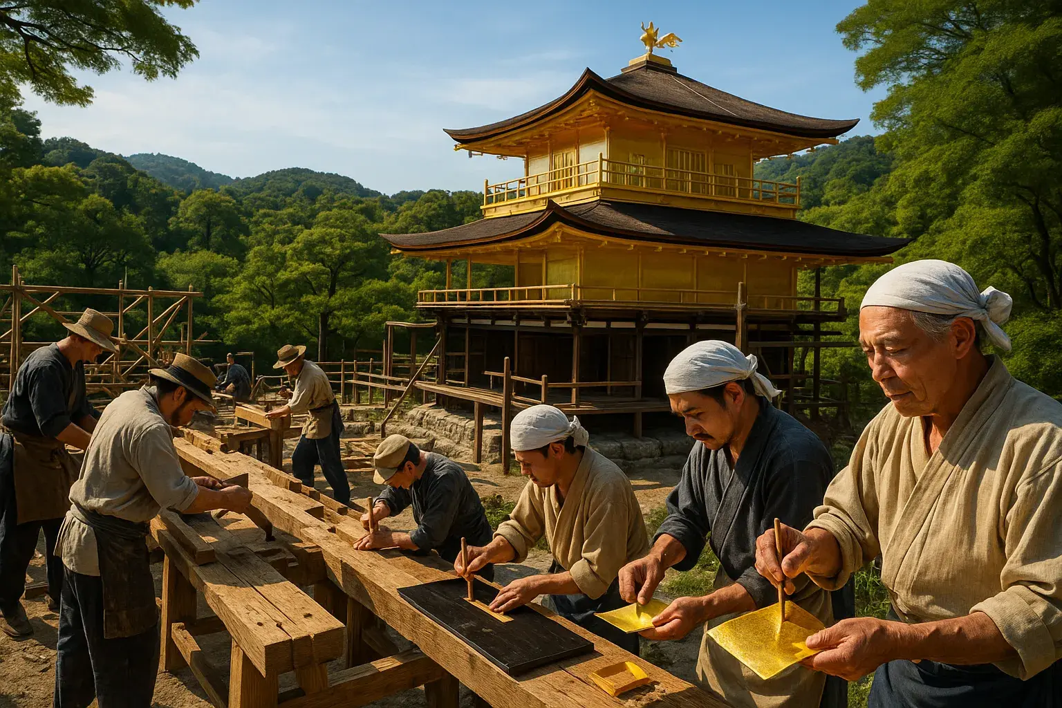 ChatGPT Image 2025年6月22日 15_38_31