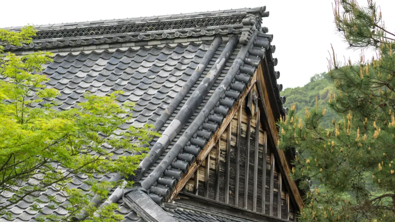 Top 5 Must-Visit Shrines and Temples in Arashiyama｜A Journey Through History and Nature