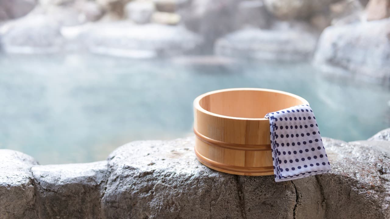 16-Mar-09-2025-12-45-28-8483-AM