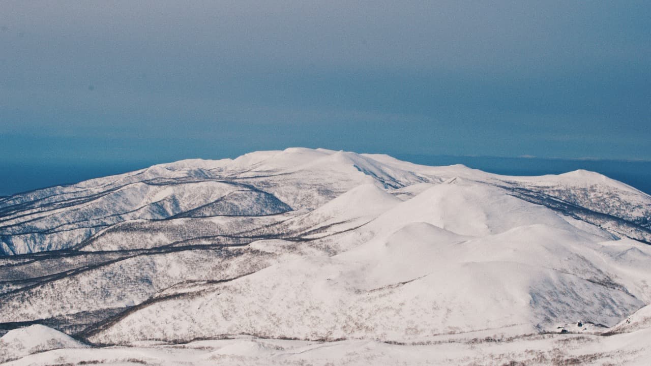 11-Mar-09-2025-12-45-28-8474-AM