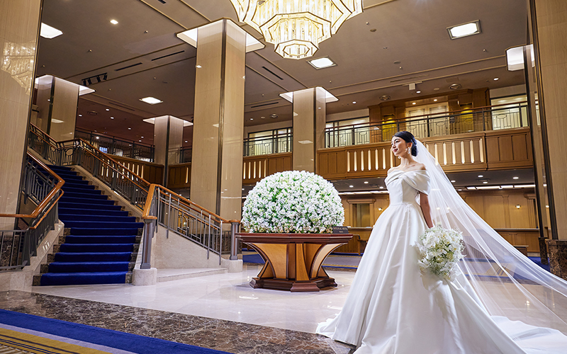 921f2d6b89348fb46e973f8ebfdf1d9d