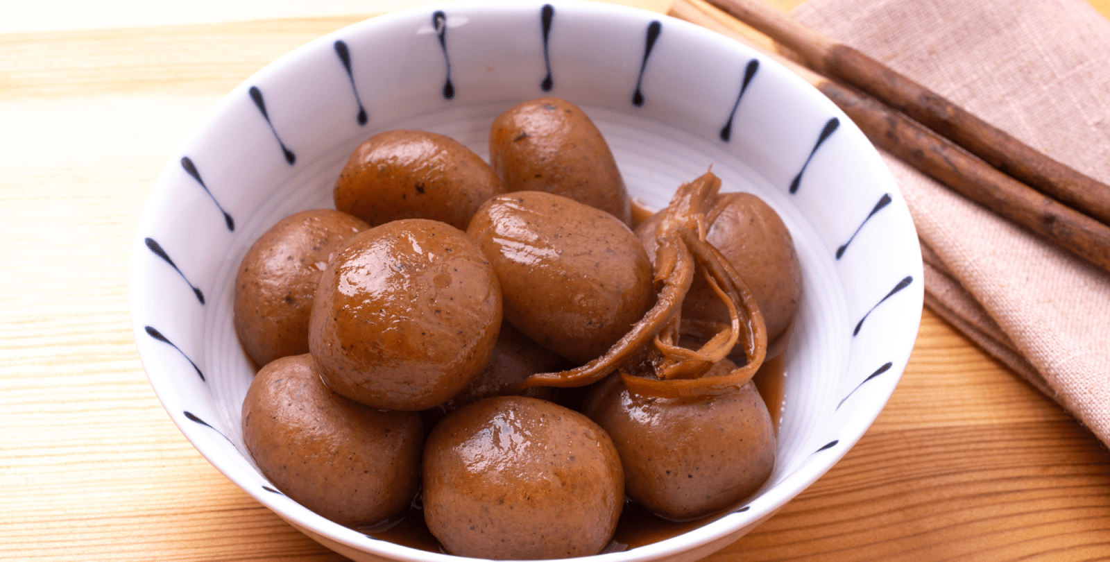 石狩鍋 (17) (1)-1