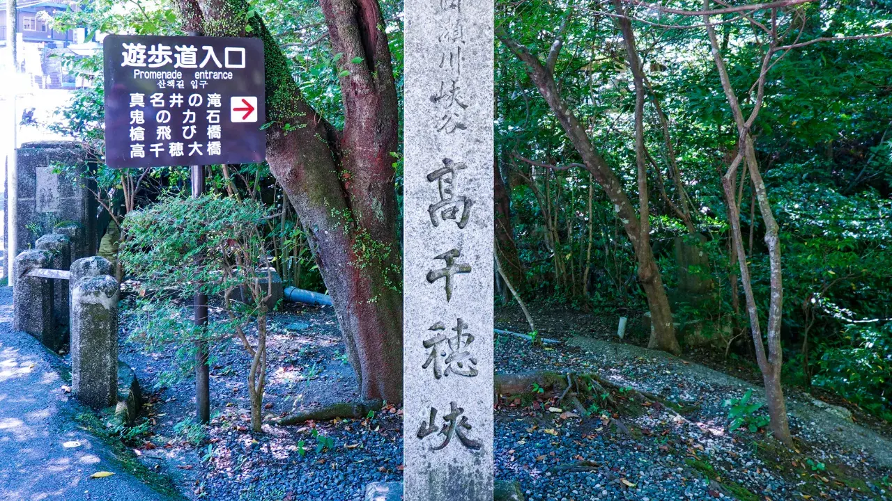 9-May-31-2026-11-27-49-7791-AM