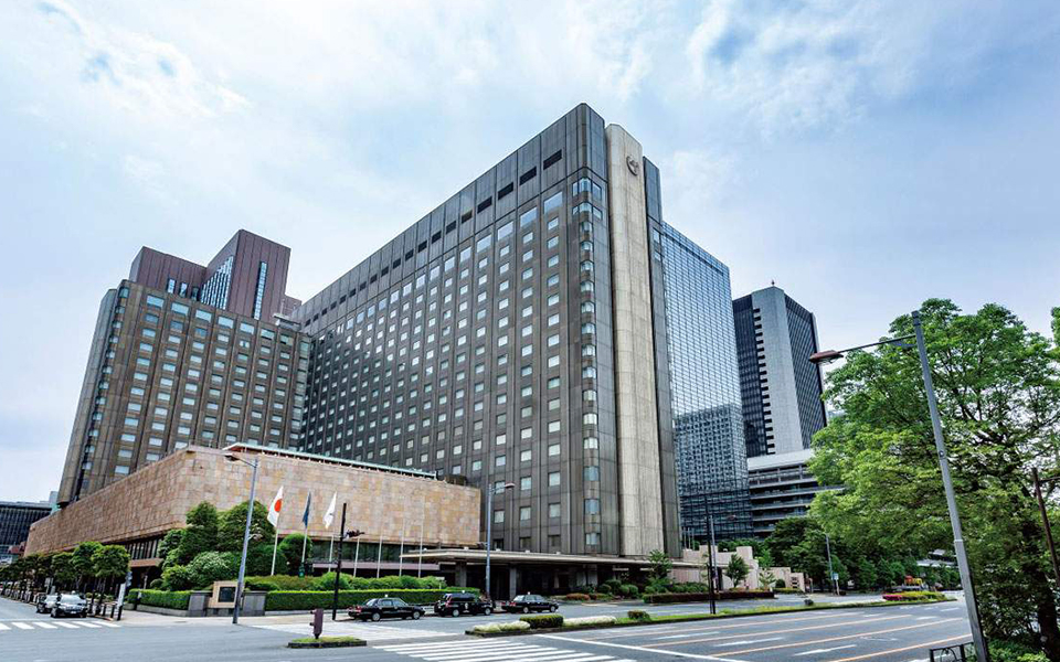 cmn-img-imperialhotel-tokyo-menu-pc