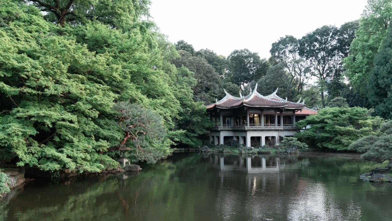 弁天堂 (3)-Aug-03-2024-02-44-15-4285-AM