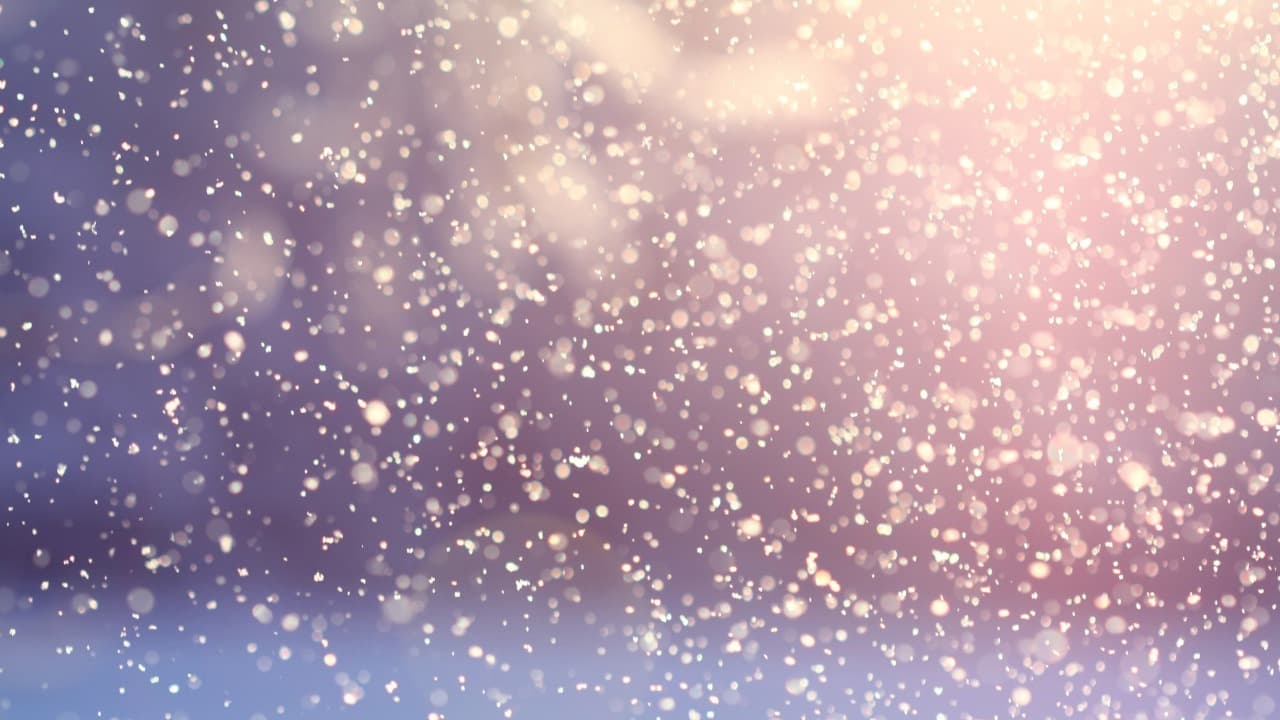 弁天堂 (5)-Jan-16-2026-01-06-09-7360-PM