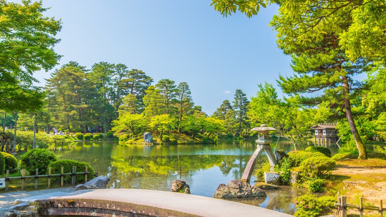 弁天堂 (14)-Dec-17-2024-11-57-18-4755-AM