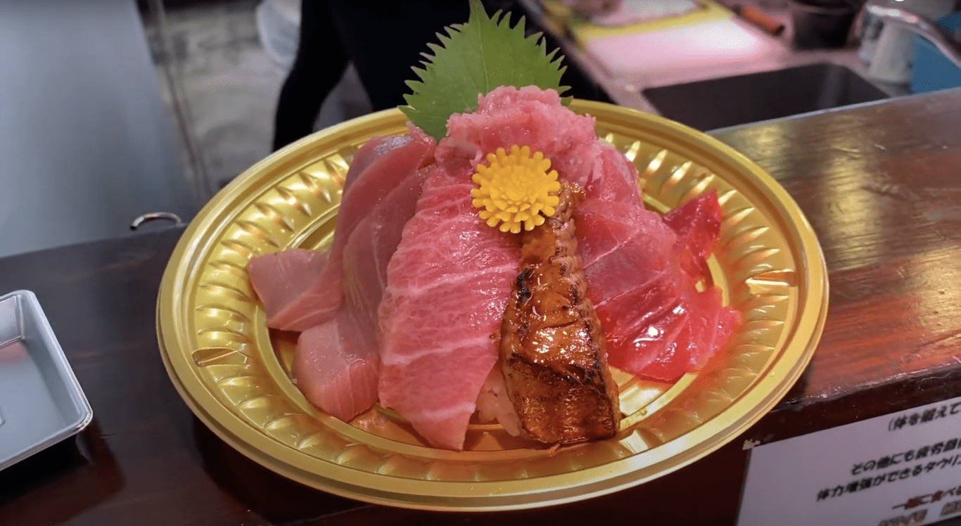 スクリーンショット 2024-05-01 8.34.47