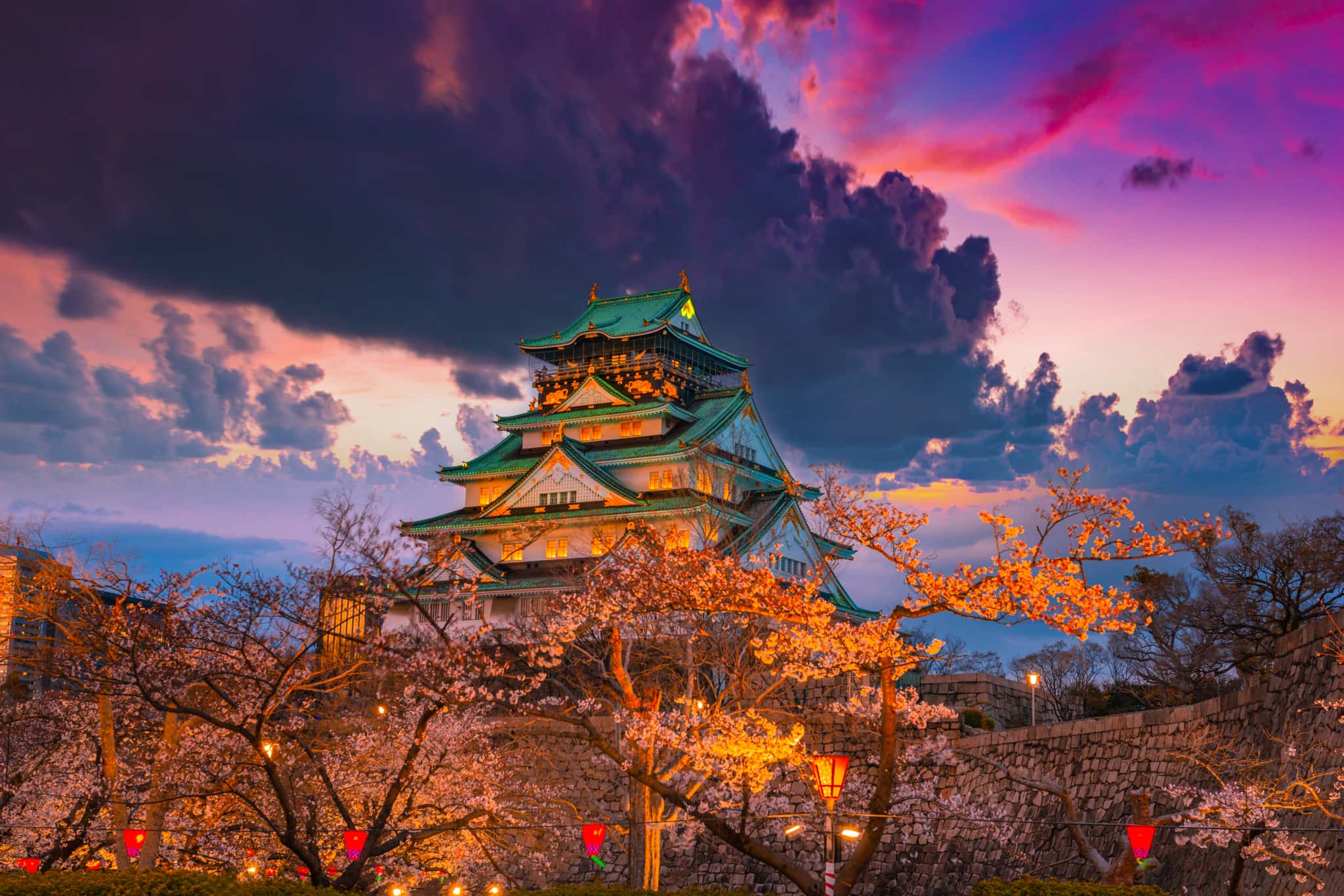 AdobeStock_316939084