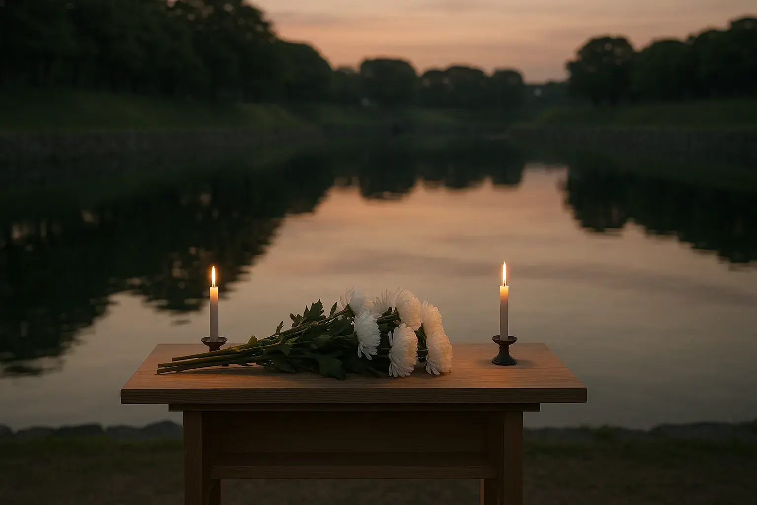 ChatGPT Image 2025年7月5日 22_58_18