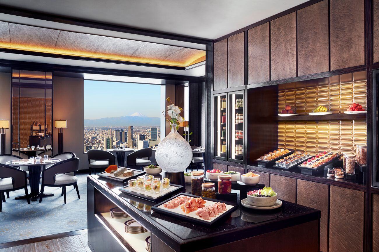 tyorz-club-lounge-50703471_Classic-Hor