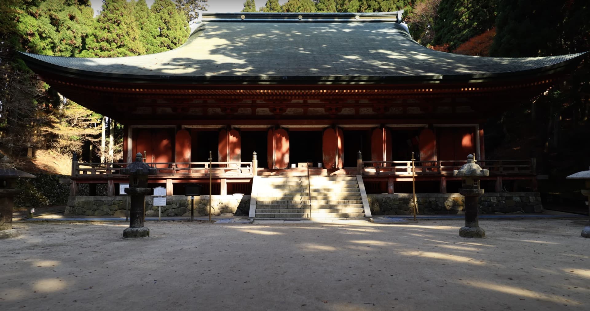 スクリーンショット 2024-09-13 2.13.55