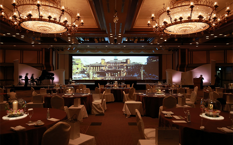 1844245f7cd07210325900d1add9c3e3