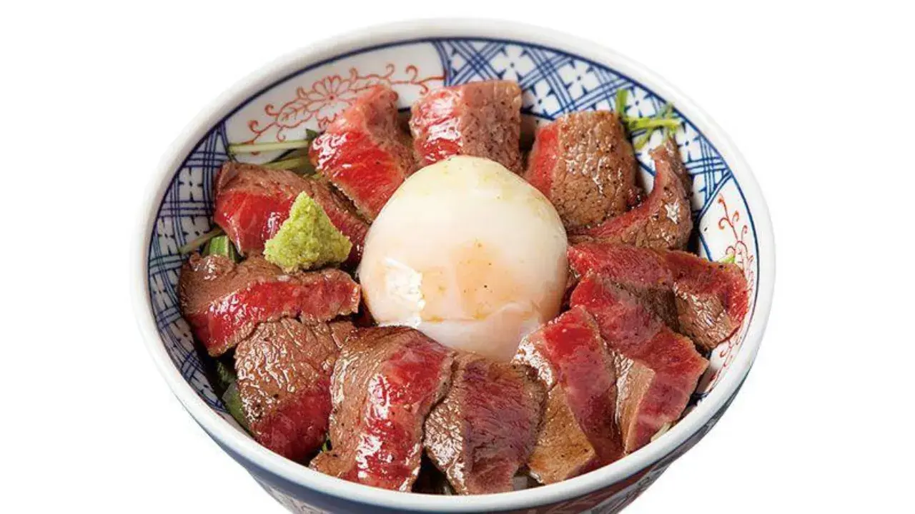 4-May-20-2025-03-08-54-3744-PM