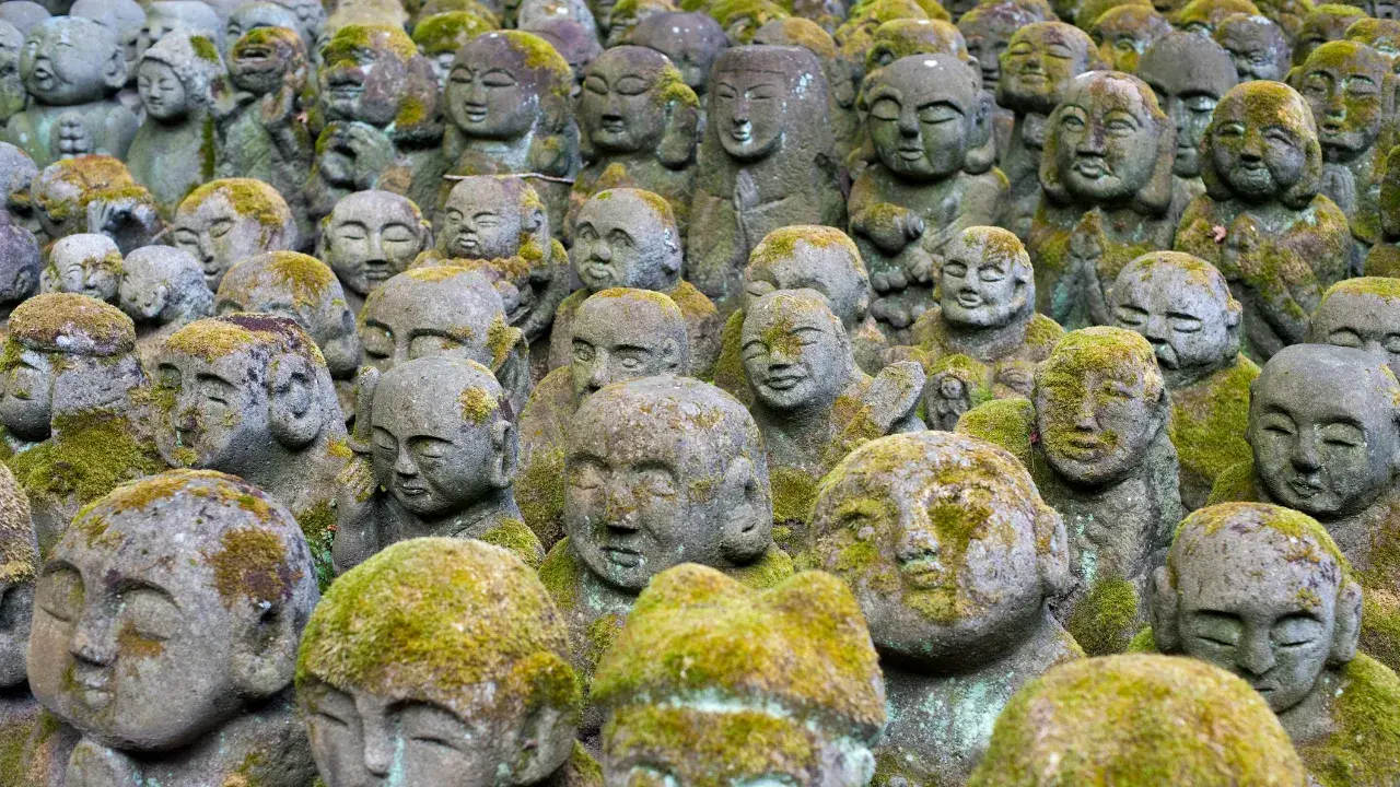 1-Apr-12-2025-12-52-36-4571-AM