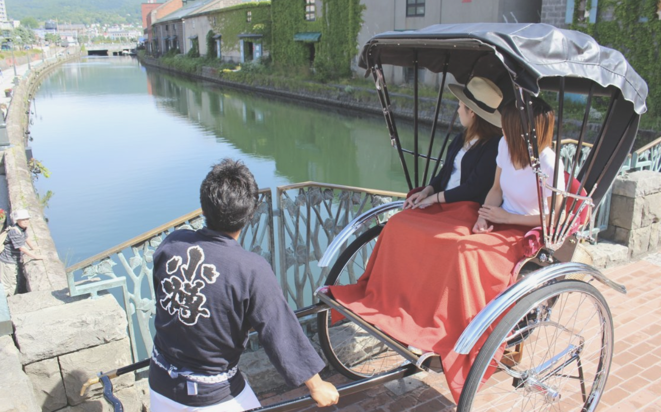 スクリーンショット 2024-07-06 16.50.27