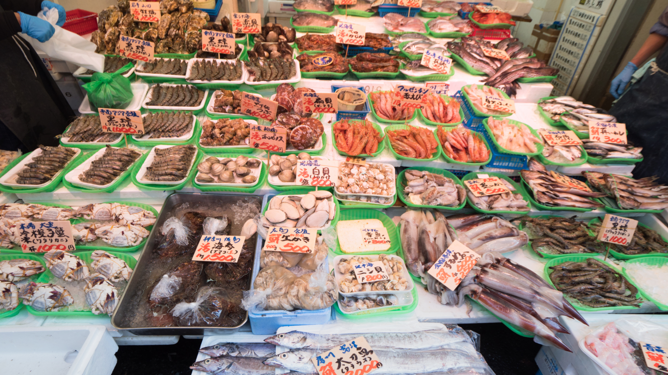 弁天堂 (7)-May-24-2024-02-55-57-9577-PM