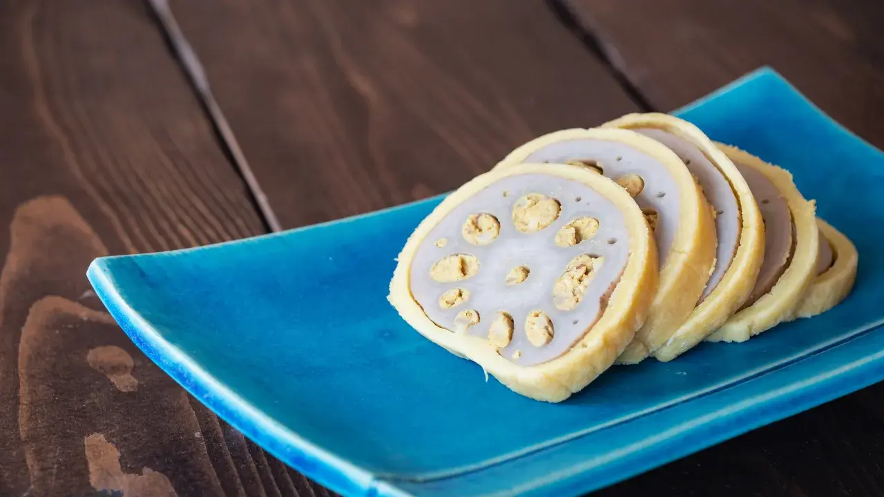 3-May-20-2025-03-08-54-2339-PM