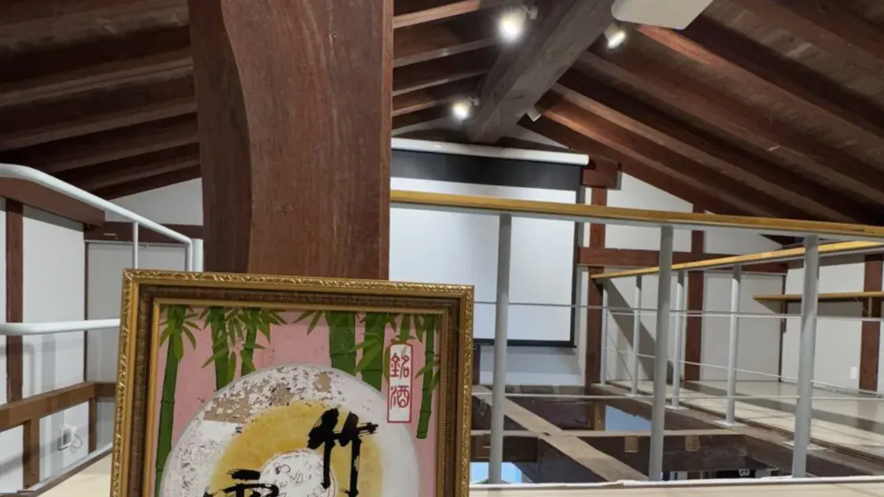 1-Jun-22-2025-06-13-49-2501-AM