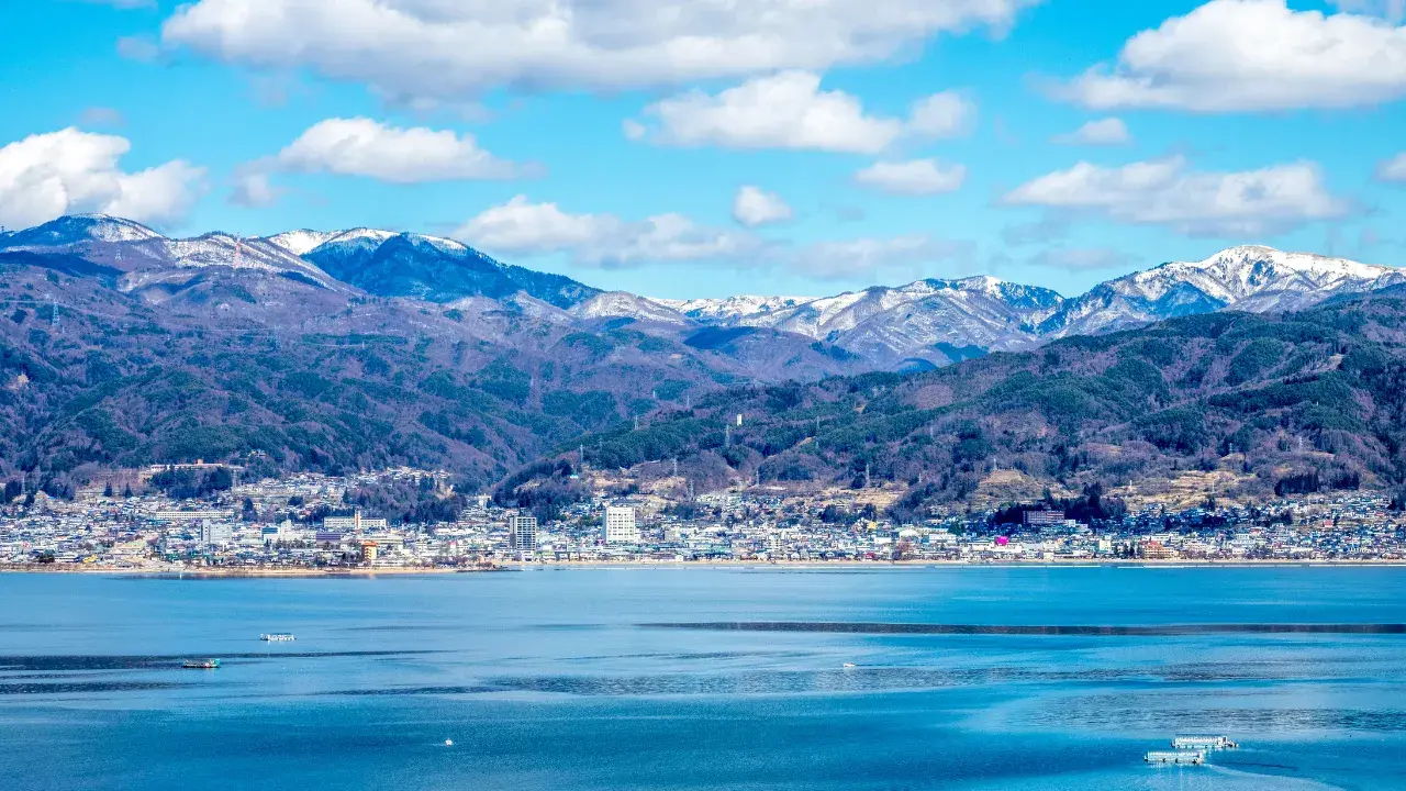 1-Jun-07-2025-05-55-25-7297-AM