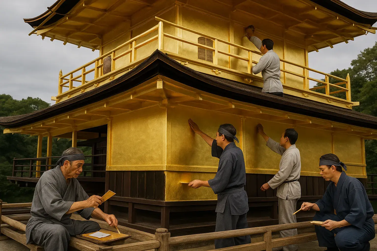 ChatGPT Image 2025年6月22日 15_38_09