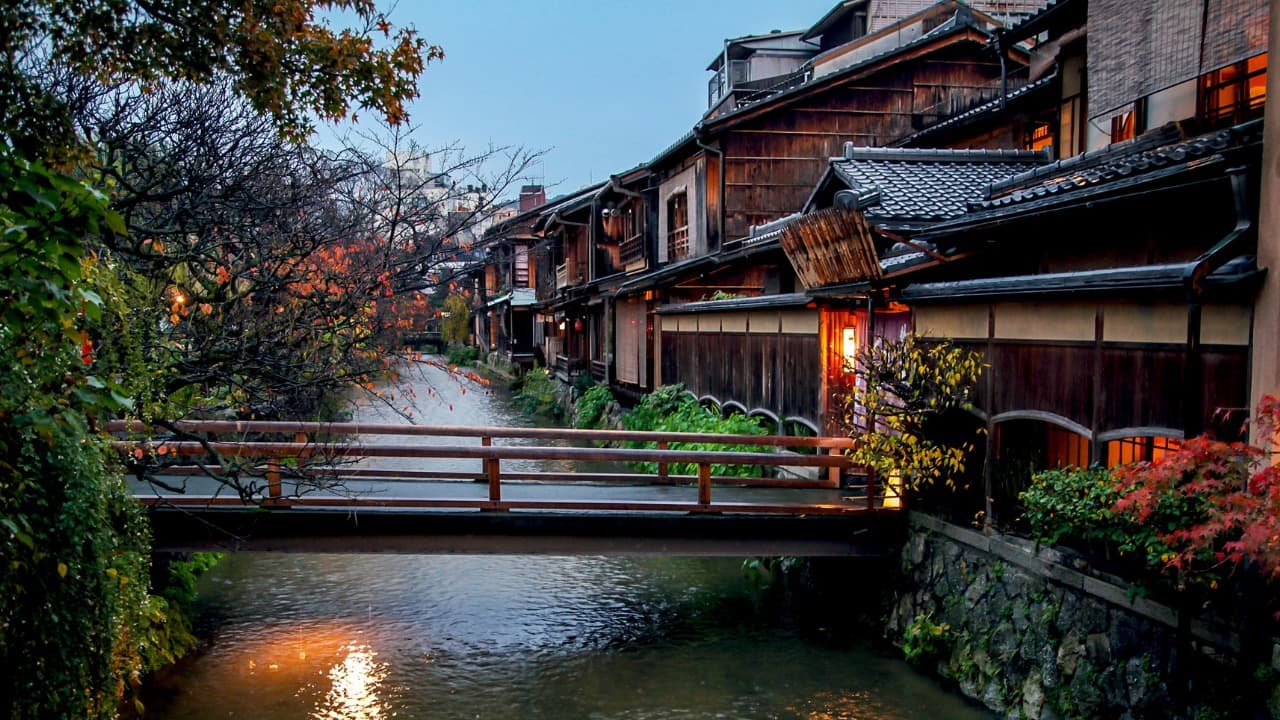 弁天堂 (14)-Jan-11-2025-05-48-29-7933-AM