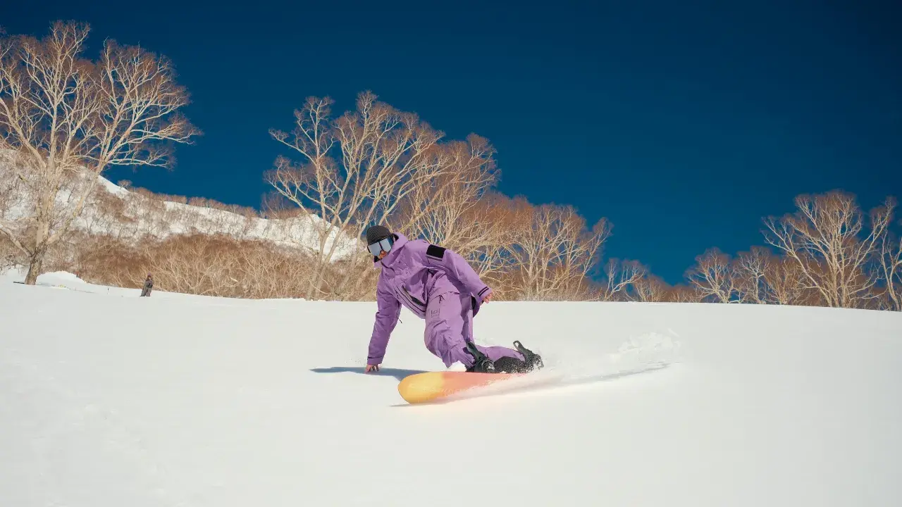 4-Jun-08-2026-12-18-59-3437-AM