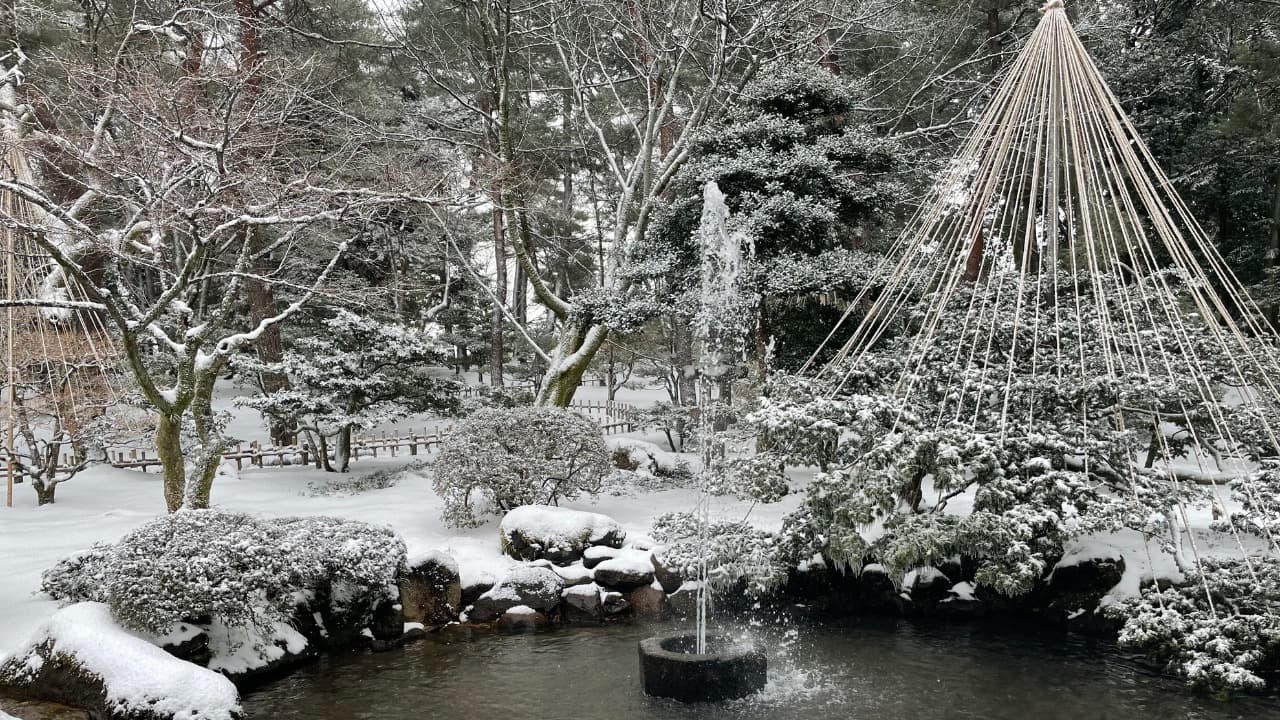 弁天堂 (36)-Jan-13-2026-10-49-57-9198-PM