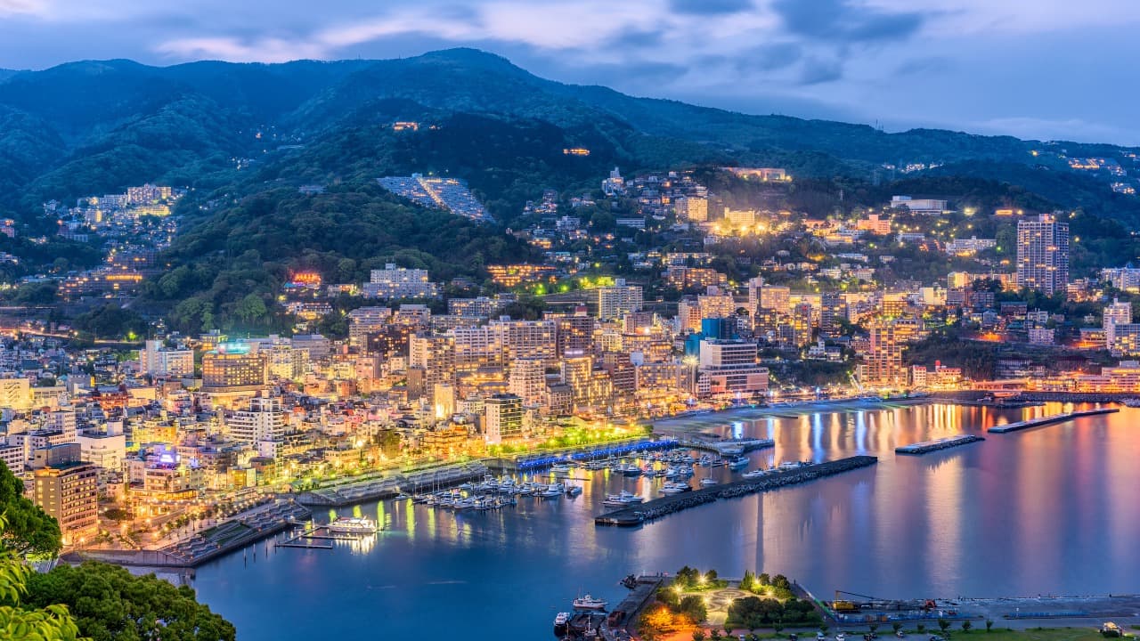 弁天堂 (5)-Nov-29-2024-12-05-56-0761-AM