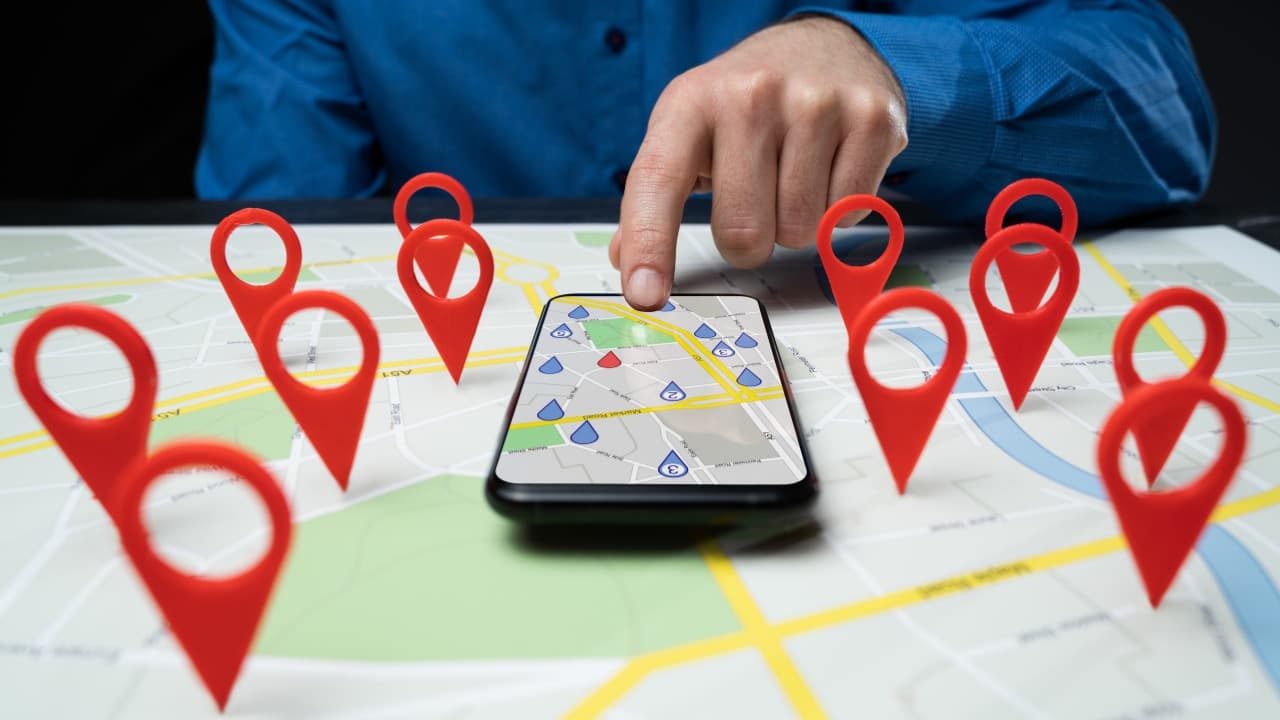 弁天堂 (33)-Jan-11-2025-04-58-54-6482-PM