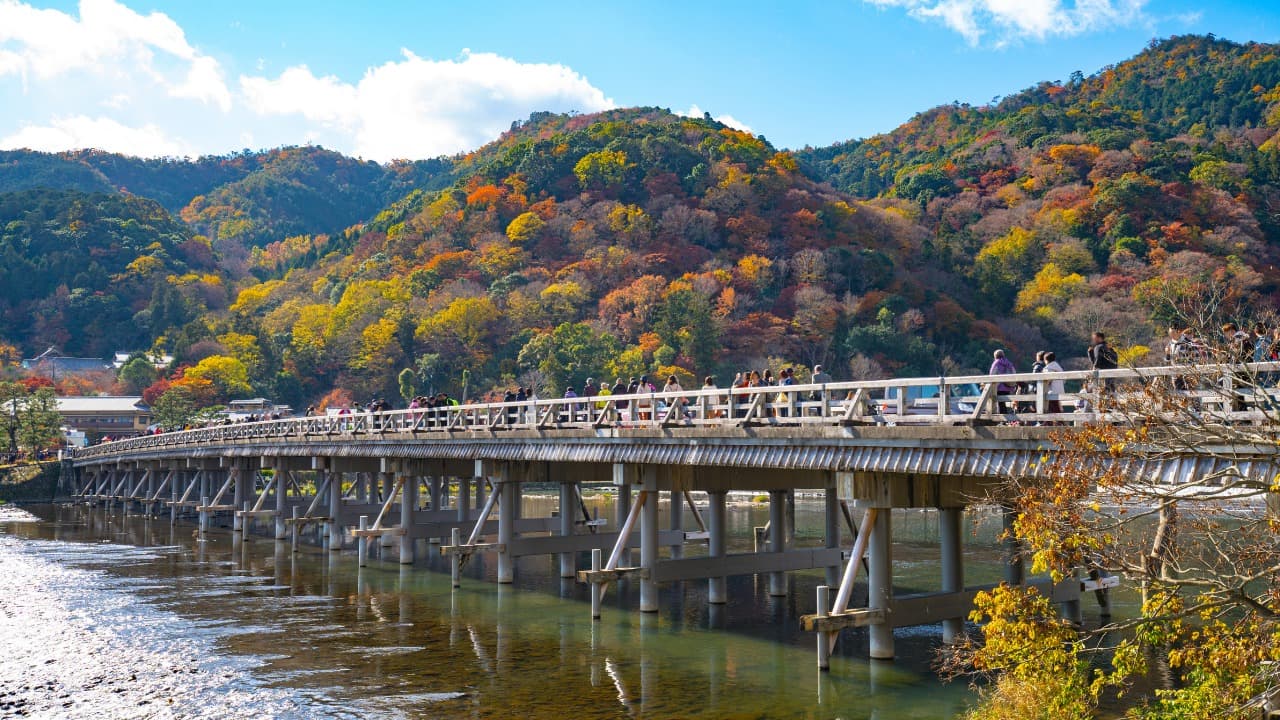 弁天堂 (16)-Jan-13-2026-10-22-58-4820-PM