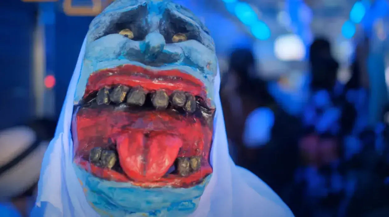 スクリーンショット 2025-04-24 20.14.09