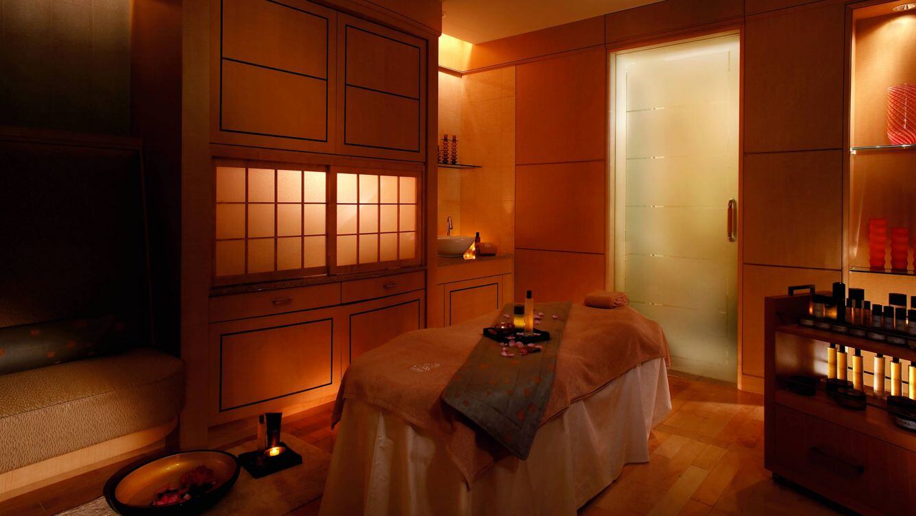 rz-tyorz-spa-treatment-room-31368_Wide-Hor