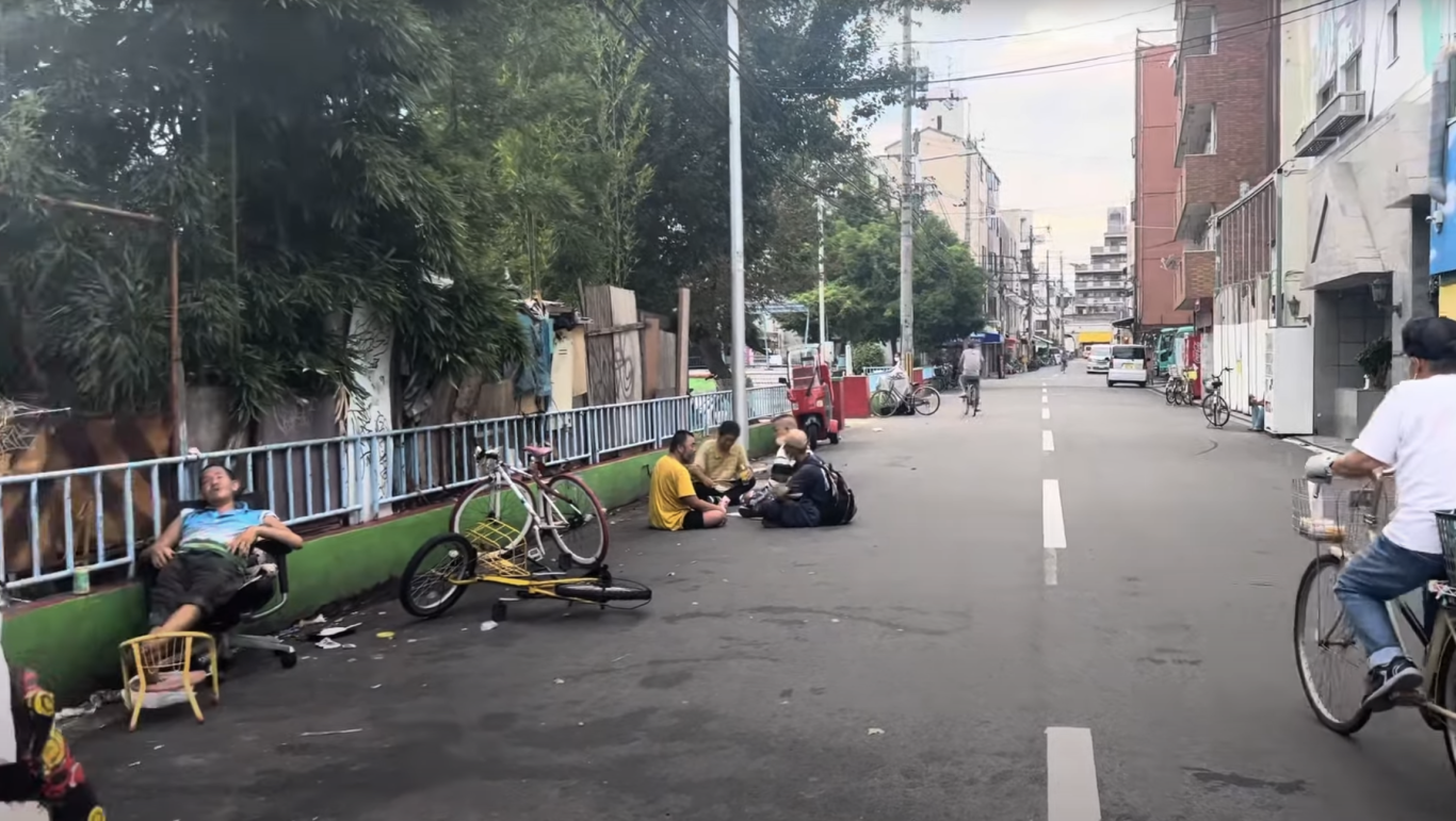 スクリーンショット 2024-06-14 9.24.24