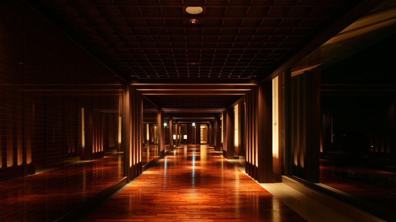 弁天堂 (34)-Nov-16-2024-04-52-52-5102-AM