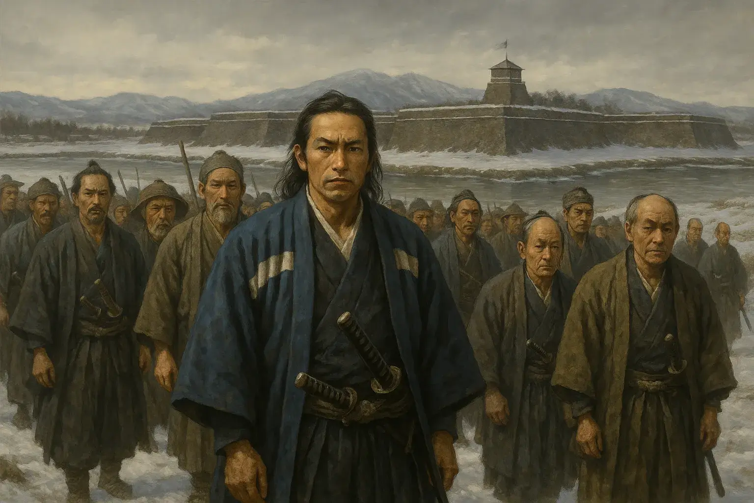 ChatGPT Image 2025年7月5日 22_58_58