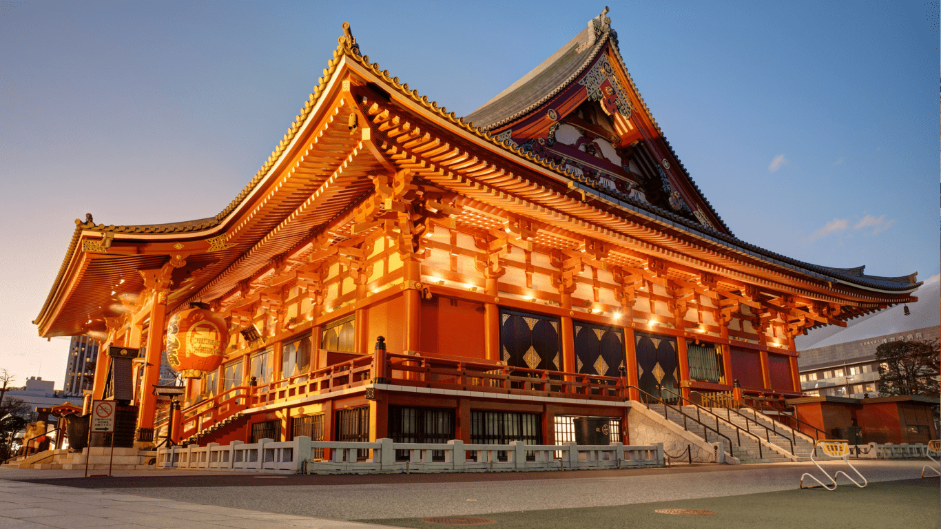 名称未設定のテ?サ?イン (3)-2