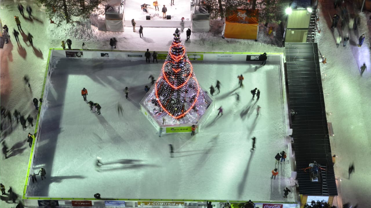 弁天堂 (47)-Jan-25-2026-10-05-57-6970-AM