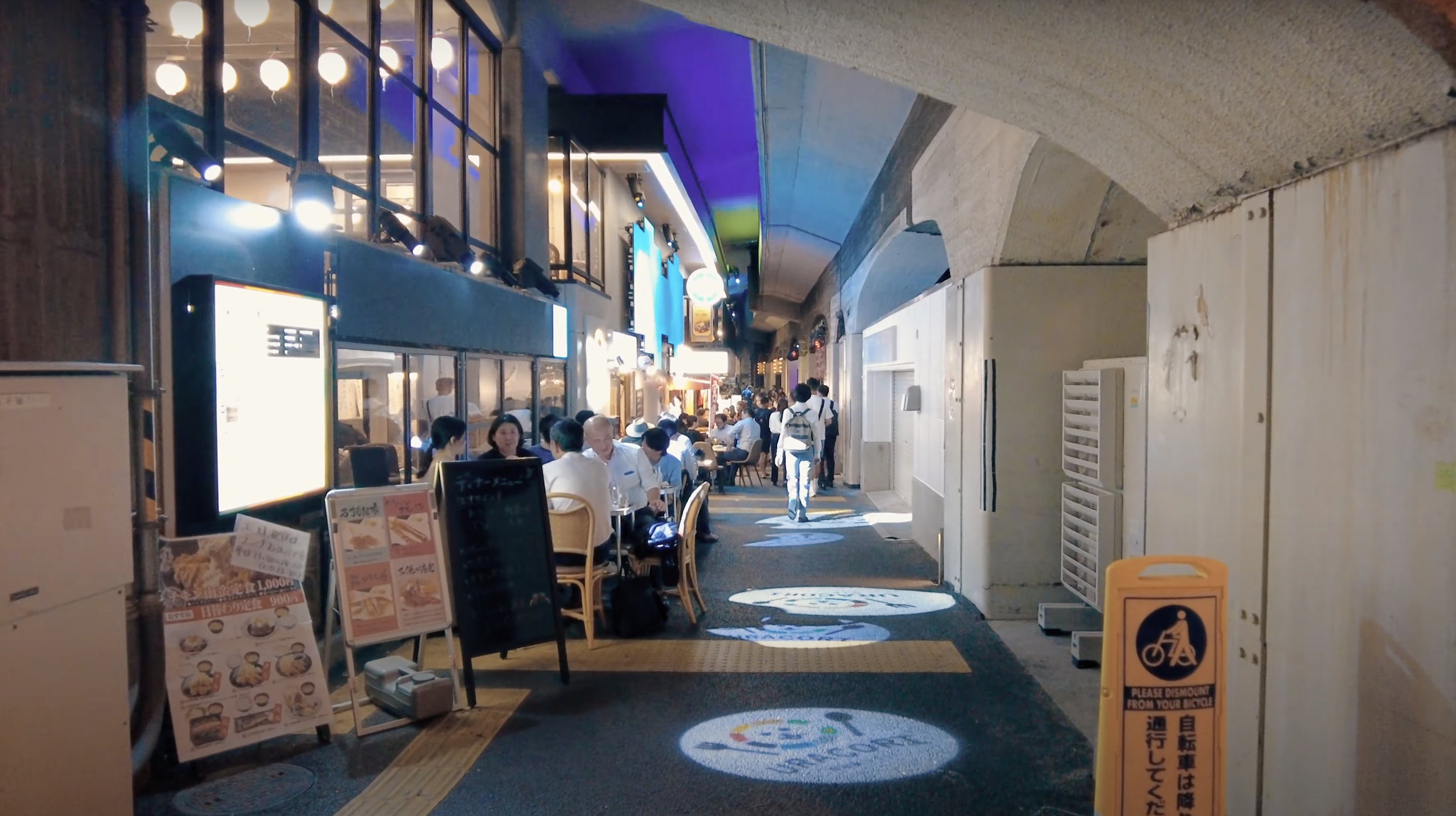 スクリーンショット 2024-06-09 11.41.13