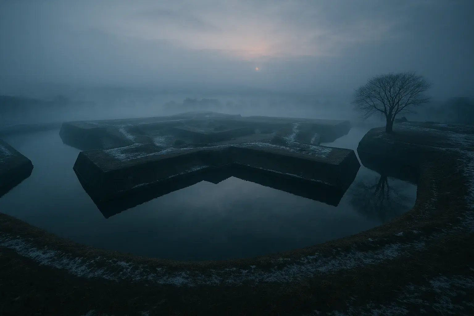 ChatGPT Image 2025年7月5日 23_03_39