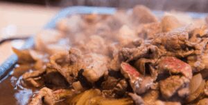 青森県の厳選グルメ 3選（これだけは食べたい名物／郷土料理など）