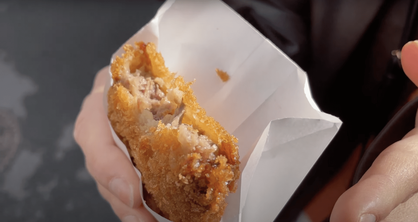 スクリーンショット 2024-05-01 7.59.31