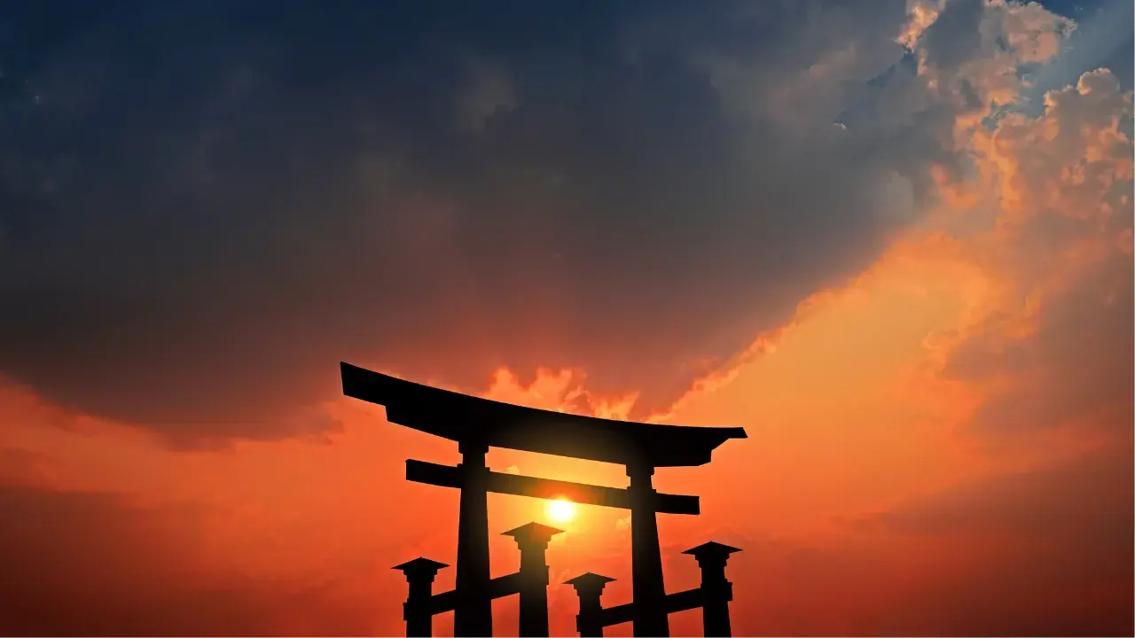 【이쓰쿠시마 신사×일본술】술창고 순회로 토속주를 만끽! 히로시마와 일본술을 만끽하는 여행