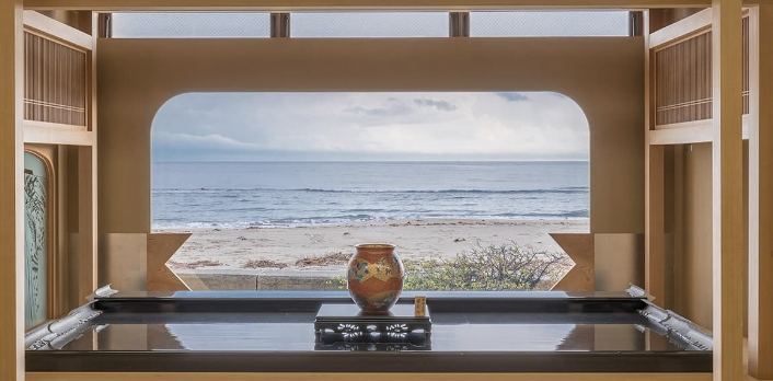 スクリーンショット 2024-06-23 15.57.15