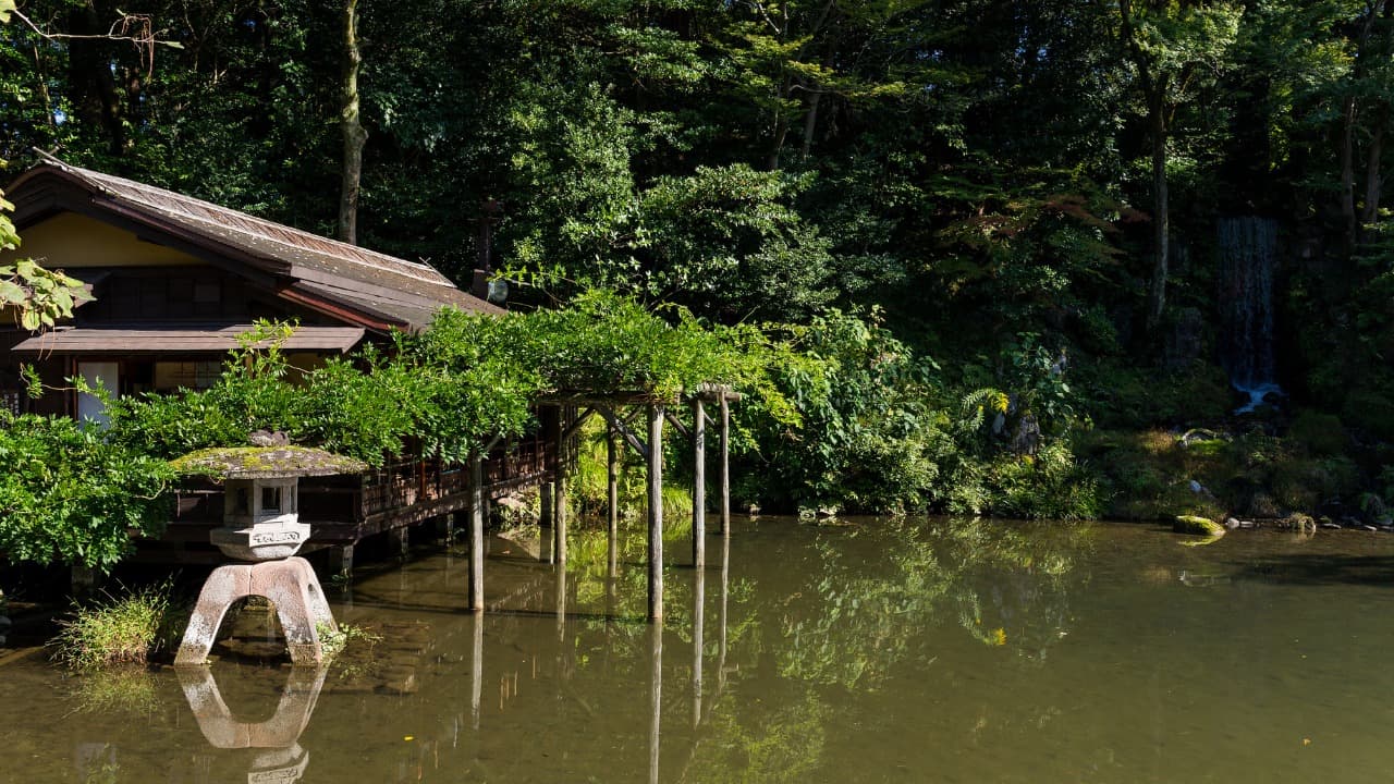 弁天堂 (11)-Dec-17-2024-11-57-18-4500-AM