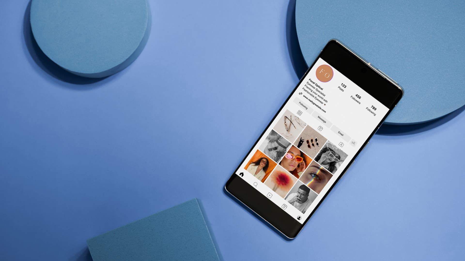 弁天堂 (16)-Nov-09-2024-03-02-50-5023-AM